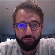 Professeur certifié de Mathématiques